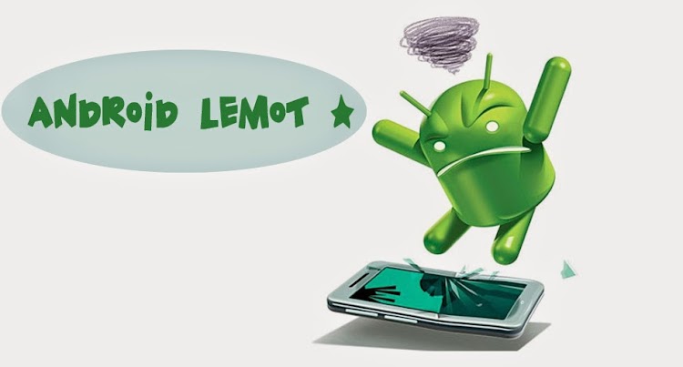 5 penyebab Smartphone Lemot dan Cara Mengatasinya 5 penyebab Smartphone Lemot dan Cara Mengatasinya