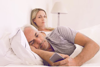 عيد الحب كل يوم