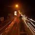 Teknik Mengambil Foto Slow Speed