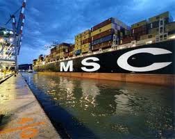 msc tracking fr msc tracking fr