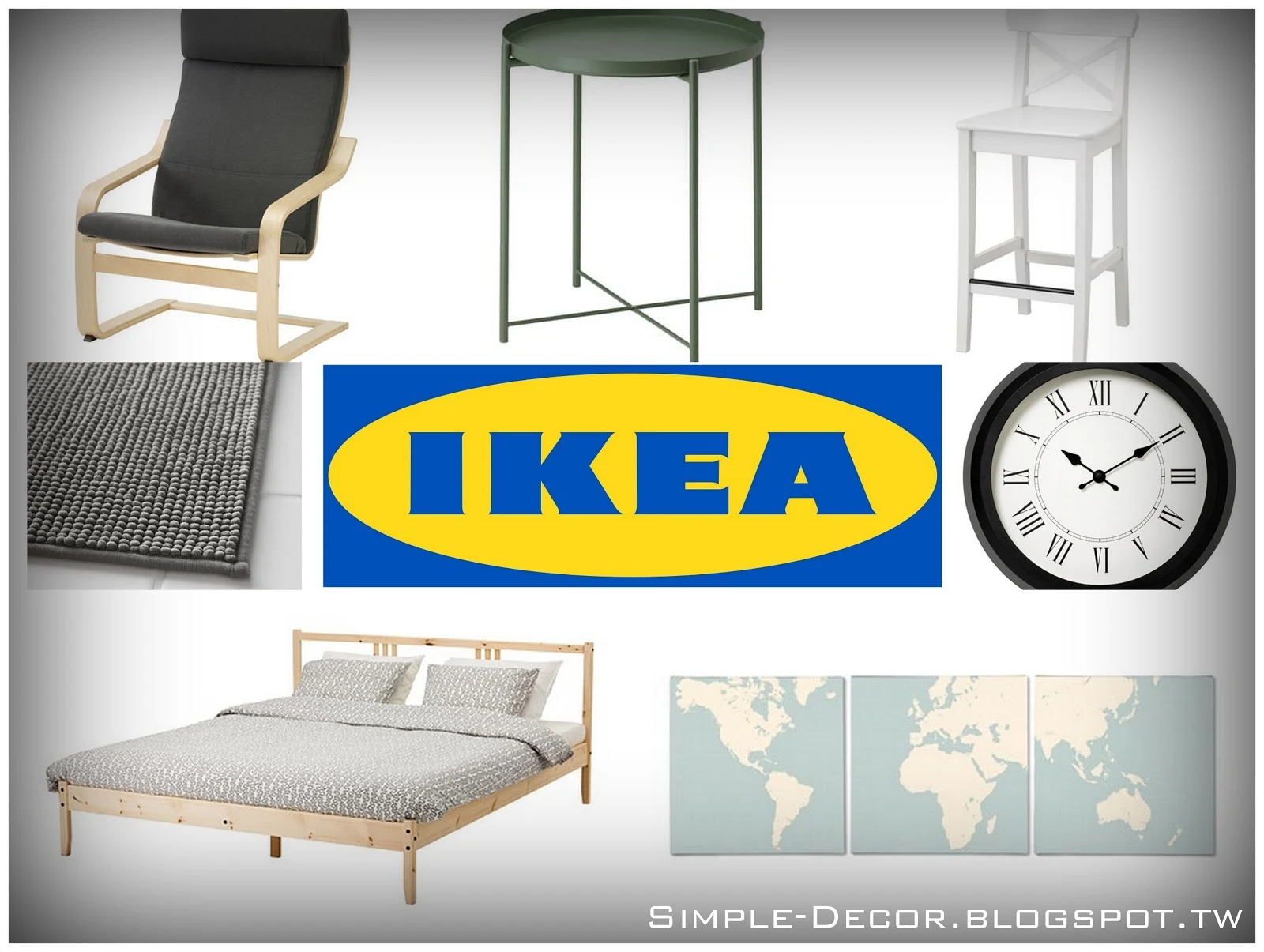 IKEA.jpg