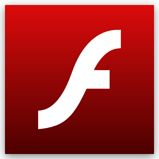 تحميل برنامج ادوبي فلاش بلاير Adobe Flash Player 2020 برابط مباشر تحميل برامج نت و تطبيقات اندرويد