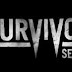 ARTÍCULO: La Historia De Survivor Series Parte II (1995-2003)