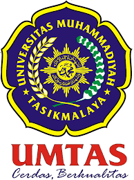 Pendaftaran Mahasiswa baru (UMTAS)