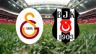 Derbiyi Trgool Farkiyla İzleyin Derbiyi Trgool Farkiyla İzleyin