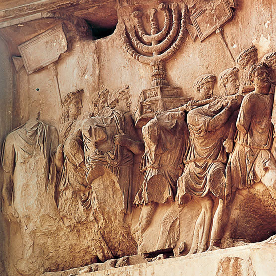 Capítulo IX - As 70 semanas Capítulo IX - As 70 semanas