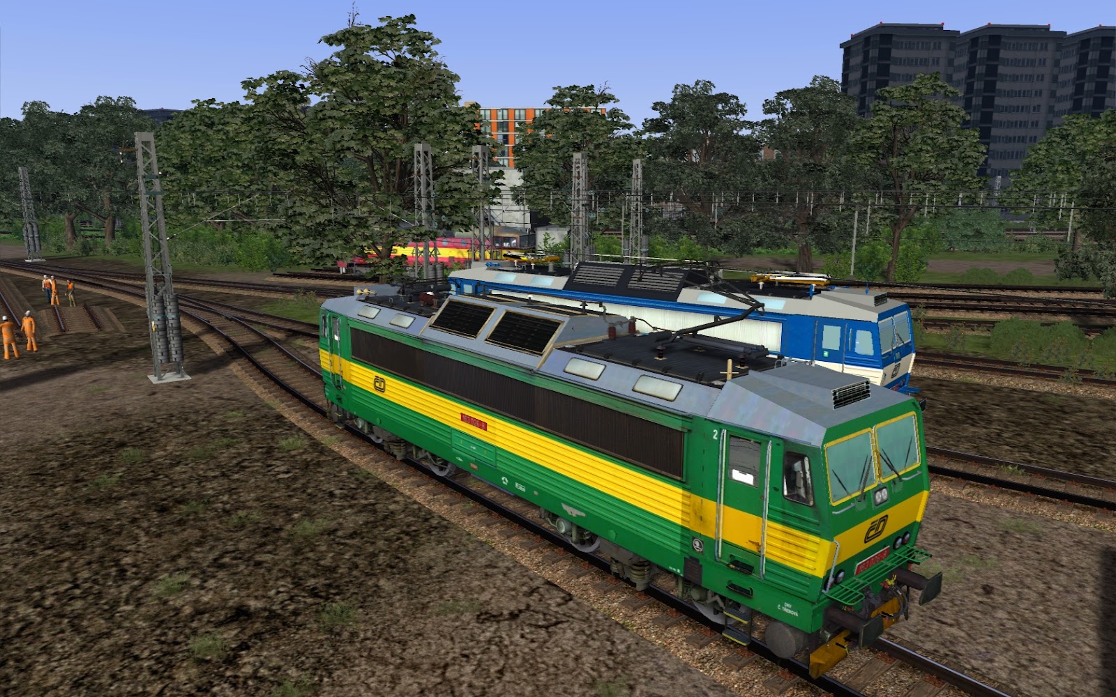 поезд 2010. Train simulator 2022 русские поезда. Train 2010. Trainz 2012: твоя железная дорога. Train 2010.