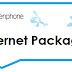14 new GP 3g Internet Packages