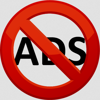 How To Block Ads in Your Web Browser  Monolive