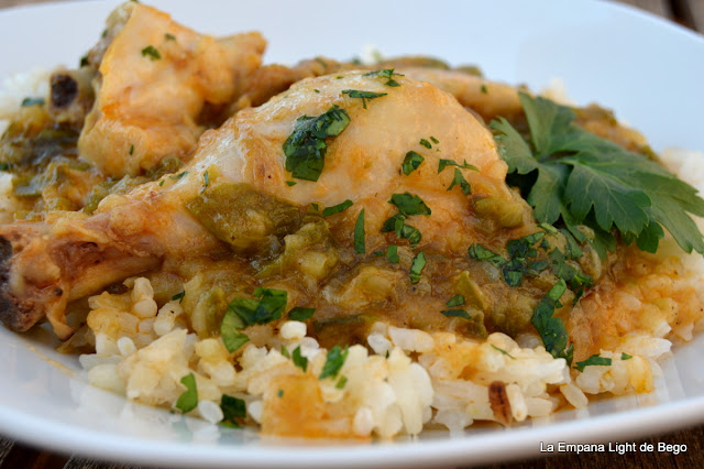 receta-de-pollo-al-curry-magico-con-arroz