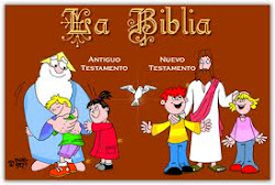 BIBLIA