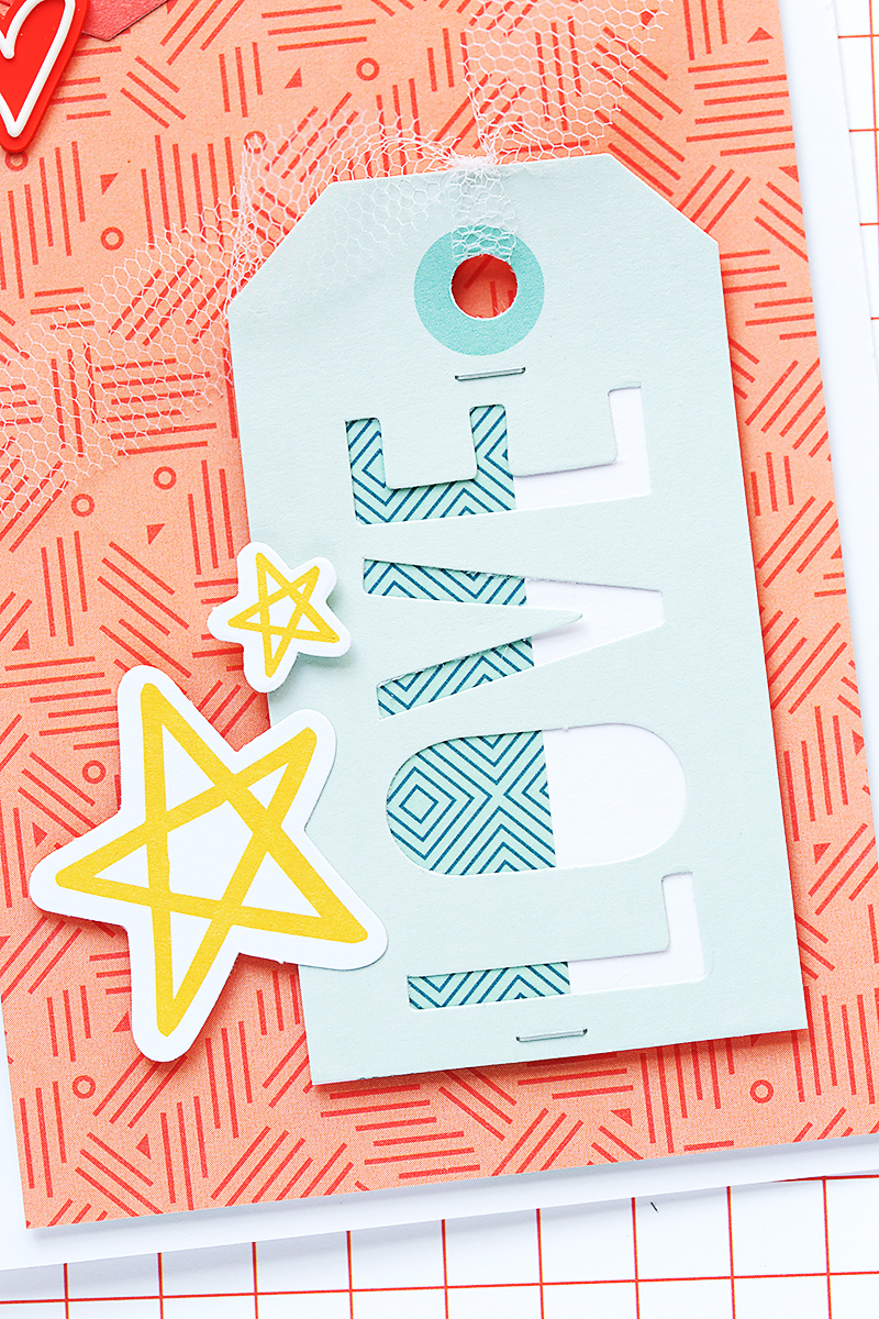 card sneak by @mojosanti, supplies from @gossamerblue card sneak by @mojosanti, supplies from @gossamerblue