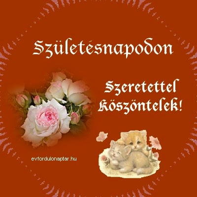 Születésnapi köszöntő-67