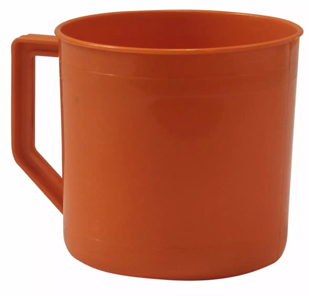 The Filipino Culture of the Tabo A Paperless Custom