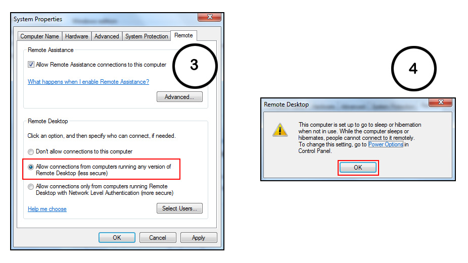 Internet blocker windows. как запретить приложению доступ в интернет windows 11. Connection allowed. Ultravnc viewer. Connection allowed.