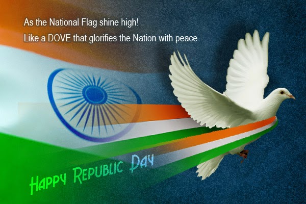 Image result for republic day wallpapers