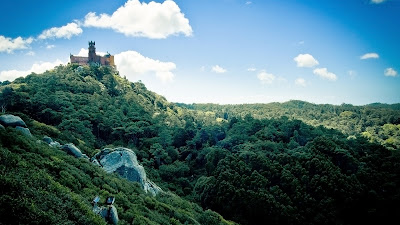 World's Best Wallpapers: A to Z, Full HD Wallpapers Free Download