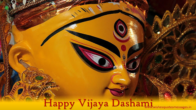 happy-vijaya-dashami-images