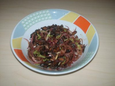 Wambatu.JPG