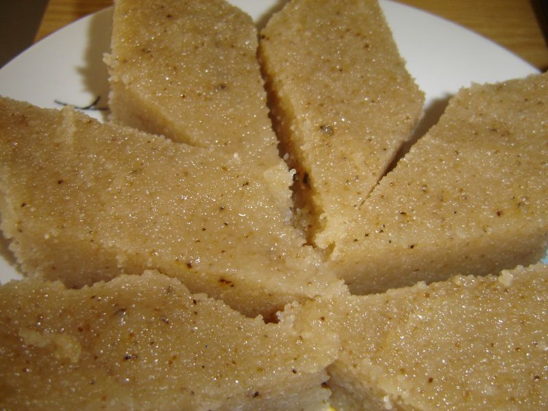 кабардинская халва. халва бахух. халва жент. халва хьэлыуэ. дагестанская халва бахух.