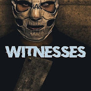 Witnesses 2019™ >ver en linea]™ transmisión completa