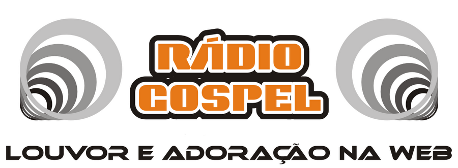 RADIO GOSPEL MUSIC LIFE