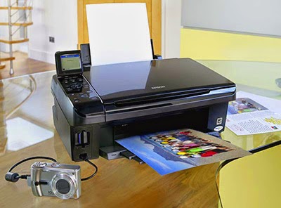 Epson Sx415 Scan Drivers For PC Drivers epson sx415 scan Windows 7 64bit