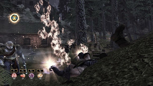 Fable 3 pc download Fable 3 pc download