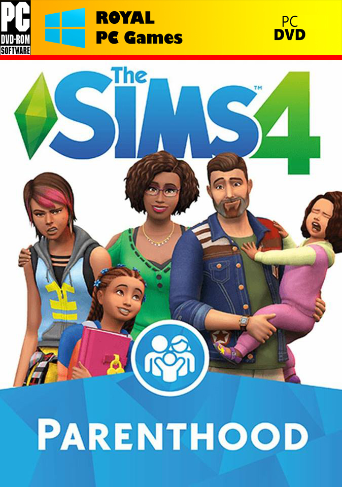 the sims 4 all dlc and toddlers update the sims 4 all dlc and toddlers update