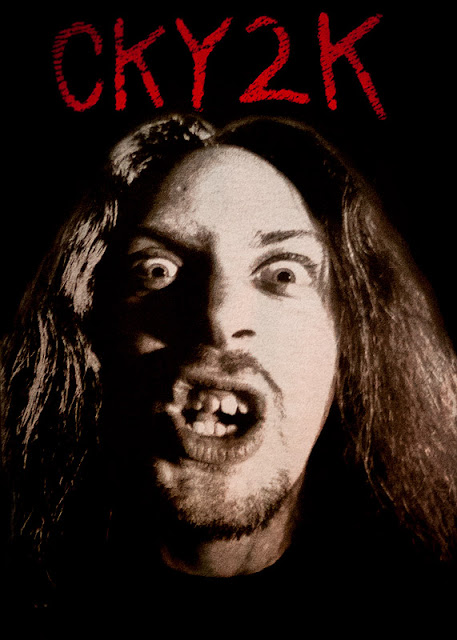 A collection of images.: Rake Yohn