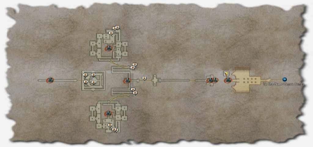 Extraction карта. Sega landstalker карты. Earthbound пустыня. Бункер батл мап. Карта lorencia mu.