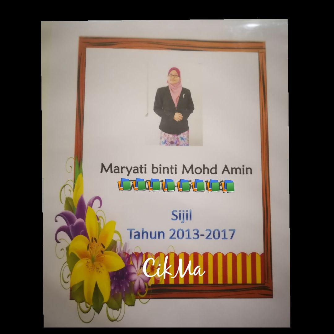 Puing Puing Kehidupan Temuduga Hlp Suatu Perjalanan