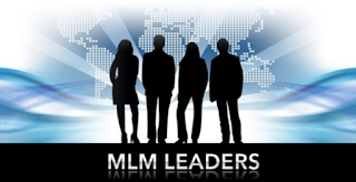 Is Your Content Valuable, or a Waste of net Space? MLM Success Is Your Content Valuable, or a Waste of net Space? MLM Success