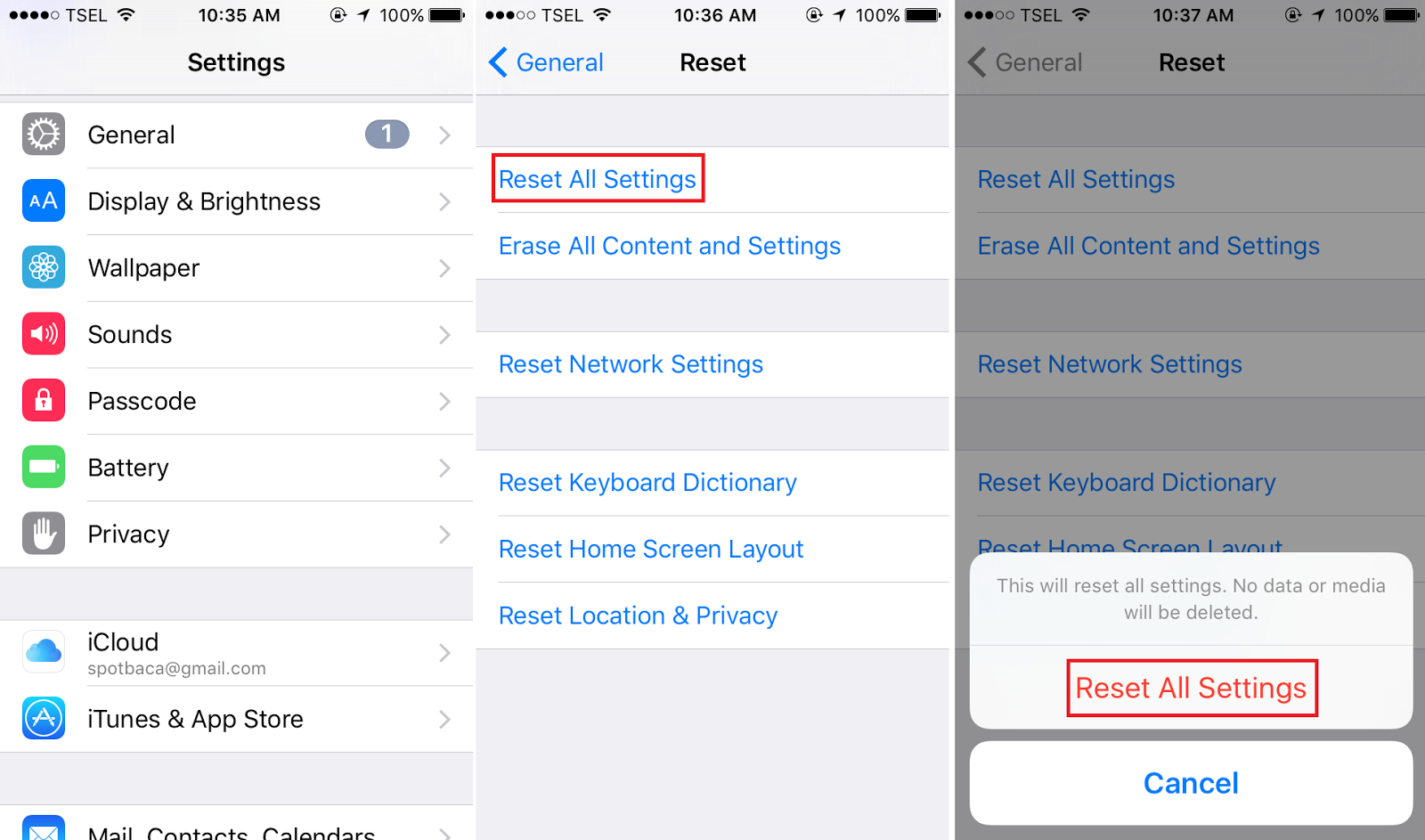 как сбросить сетевые настройки на айфоне 8. Reset settings. Internet explorer settings. Factory reset settings. бан в роблоксе 2022.
