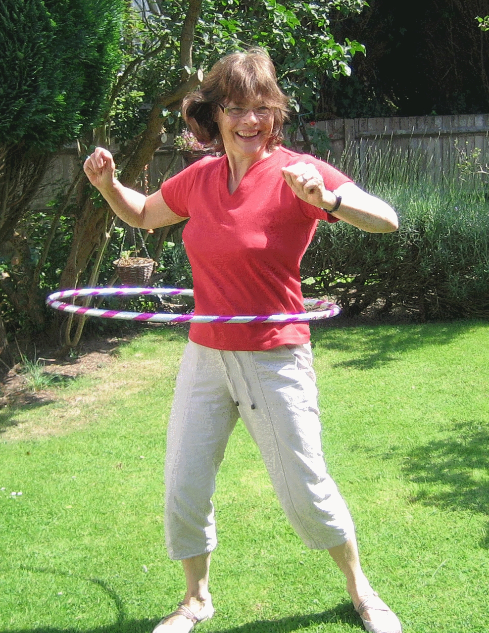 Picture Book Den Don't Give Up! by Jane Clarke