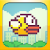 Flappy Bird Apk for Android free download