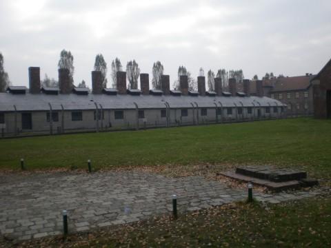 Άουσβιτς Auschwitz Освенцим 奥斯威辛