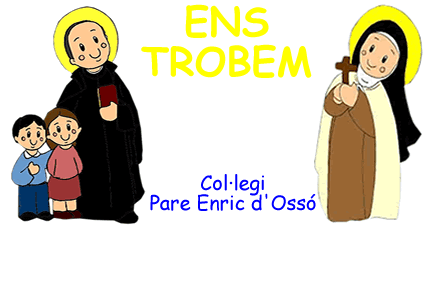 ENS TROBEM.COM