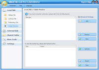 Gilisoft File Lock Pro v11.4.0 Full version