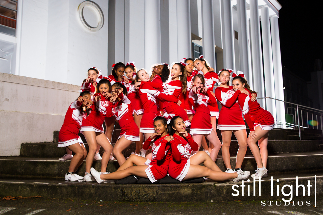 Still Light Studios Friday Funnies George Washington High School Cheer still-light-studios-friday-funnies-george-washington-high-school-cheer