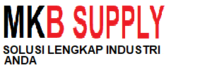 Supplier Industri Indo