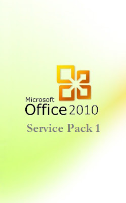 programas Download   Microsoft Office Proffesional Plus 2010 Final 32 e 64 Bits + SP1 integrado  