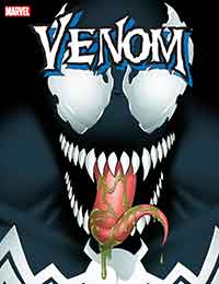 Venom: The Enemy Within (2013)