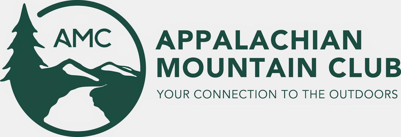 Appalachian Mountain Club News: Evolving AMC's Brand