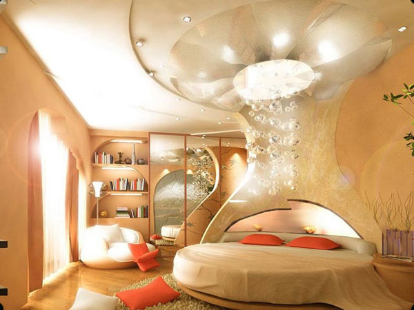 16 Gorgeous Pop Ceiling Design Ideas Give A Luxury Appeal | 16 gorgeous pop ceiling design ideas give a luxury appeal 16 Gorgeous Pop Ceiling Design Ideas Give A Luxury Appeal | 16 gorgeous pop ceiling design ideas give a luxury appeal