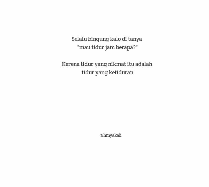 Kata Kata Motivasi Dengan Background Putih Punya Kreasi