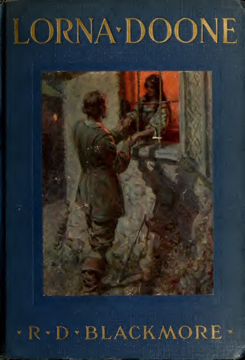 The Study: The Various Versions of the Sedgemoor Storytellers