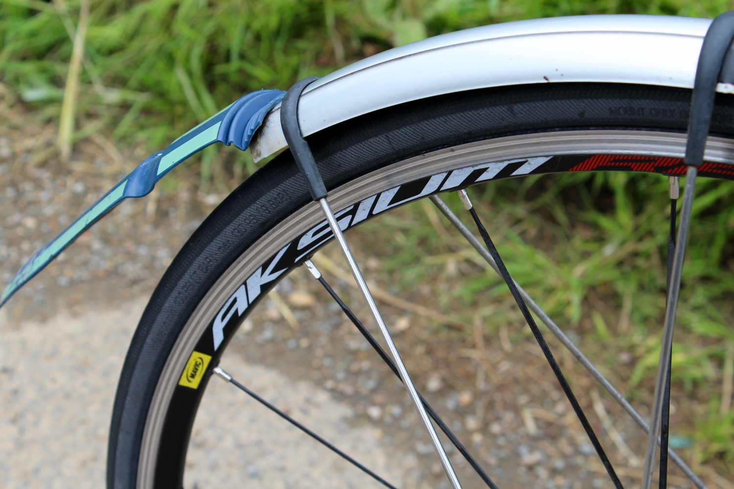 planet x pro carbon evo frameset