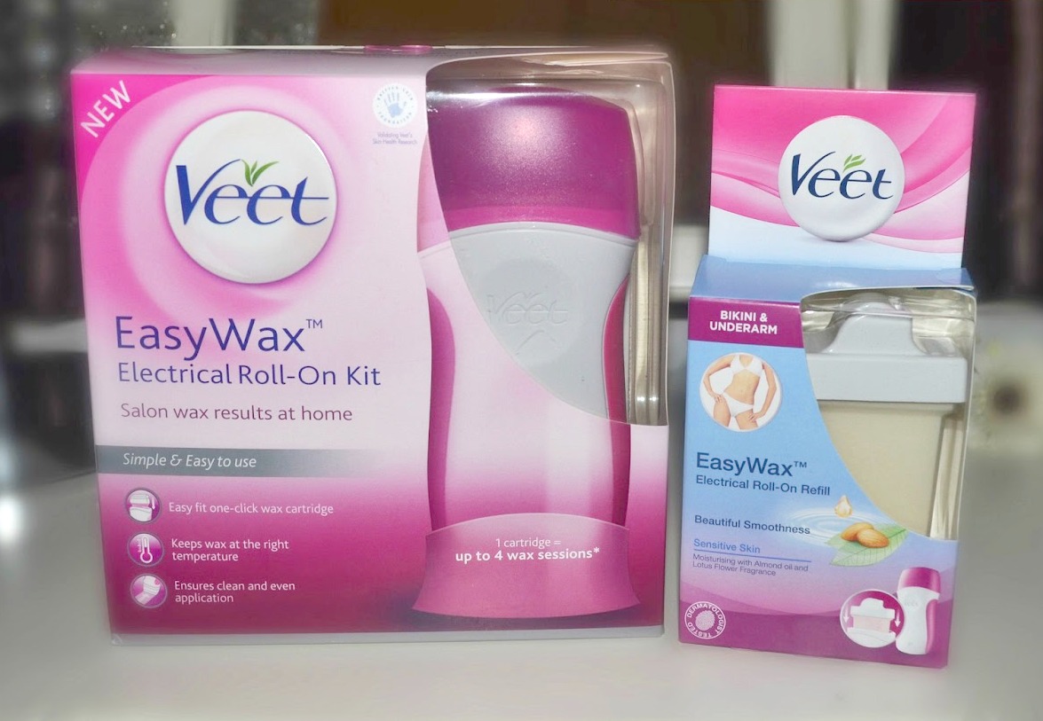 Veet honey wax Outlet