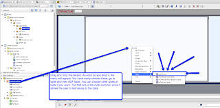 Born To DeBug: April 2012